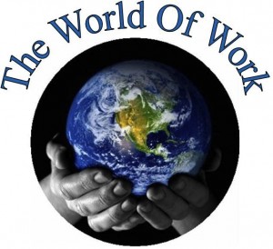 World of Work